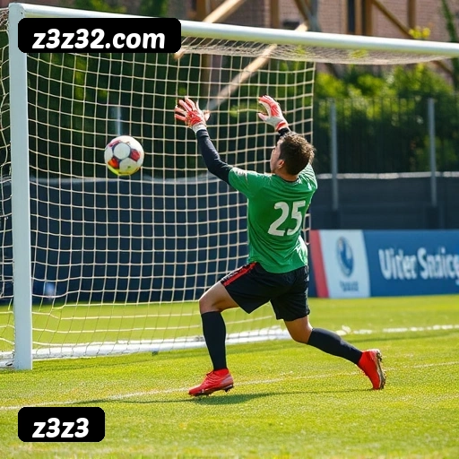 Vantagens exclusivas z3z3 para jogadores brasileiros - São Paulo, Rio, BH