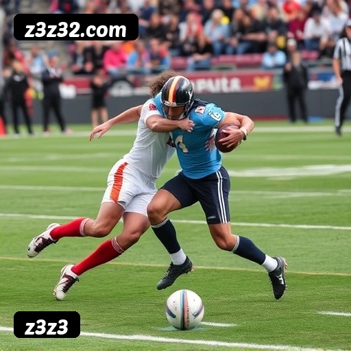 Requisitos do APK da z3z3 para Android