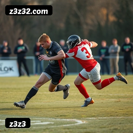 Estatísticas de bônus da z3z3 em São Paulo, Rio de Janeiro e Brasília