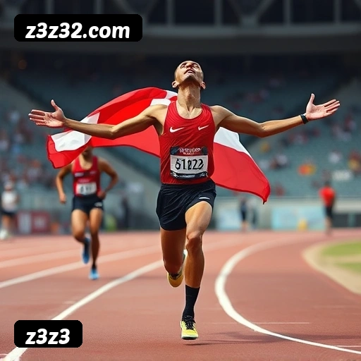 z3z3 bônus R$5.000 + 500 giros - Rollover 35x, prazo 30 dias, 38% taxa conversão