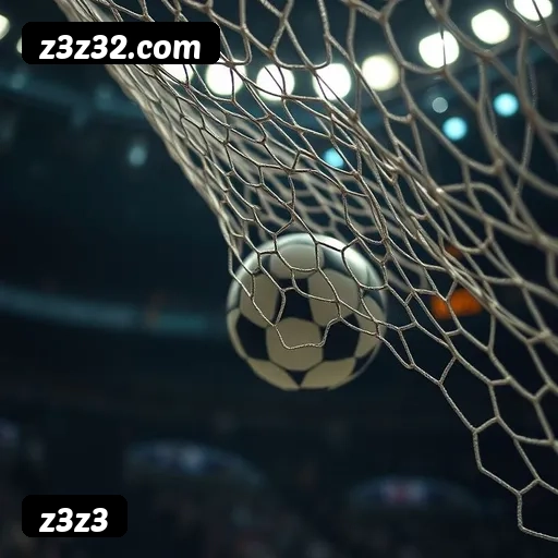 Tabela RTP dos jogos de cassino da z3z3