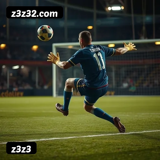 FAQ z3z3 Brasil - Perguntas frequentes sobre bônus, PIX, RTP, APP mobile e VIP