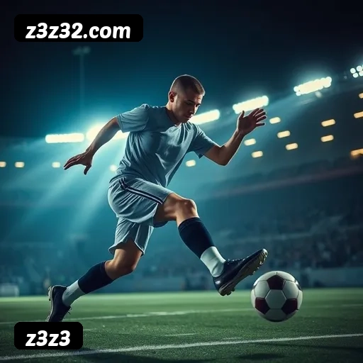 Grandes vencedores z3z3 de São Paulo, Rio de Janeiro, Belo Horizonte - Saques PIX confirmados