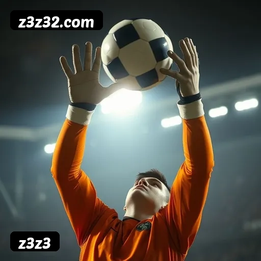 Loterias online disponíveis na z3z3