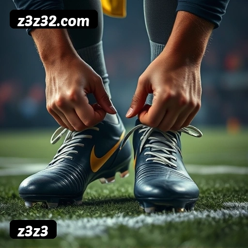 z3z3 APP mobile iOS Android - 187 mil downloads São Paulo Rio BH