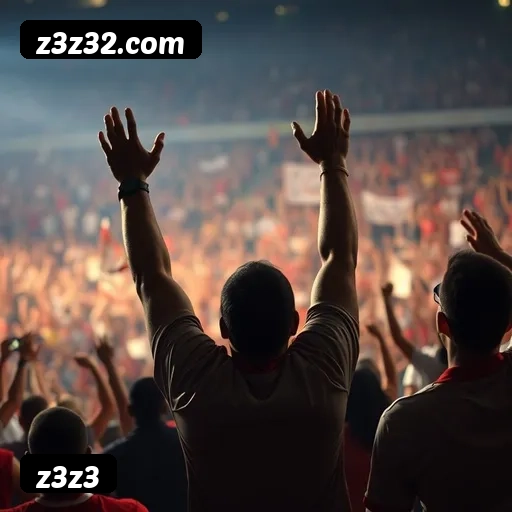 Jogo responsável z3z3 - Ferramentas de controle, limites, auto-exclusão, suporte CVV 188