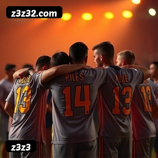 Tabela RTP verificado dos top 15 jogos mais populares z3z3 - Gates of Olympus, Fortune Tiger, Aviator