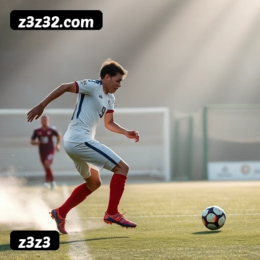 Principais provedores de slots da z3z3 - NetEnt, Pragmatic Play, Play'n GO