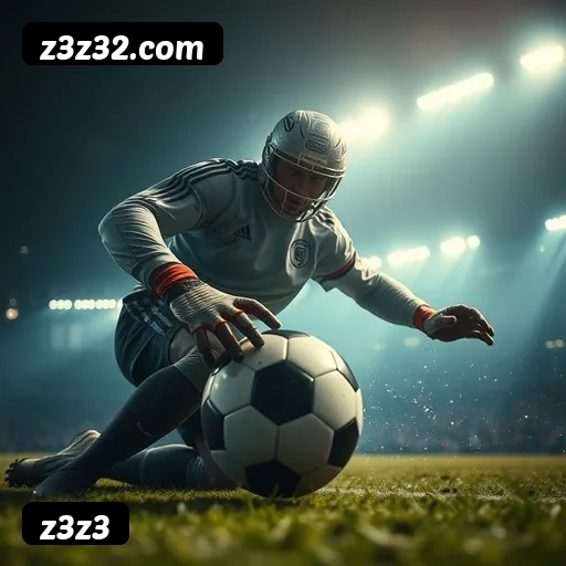 6 vantagens exclusivas do programa VIP da z3z3