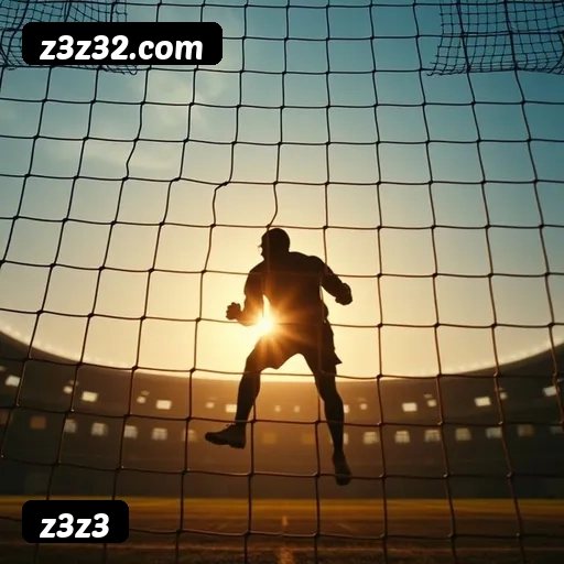 Níveis do programa VIP da z3z3